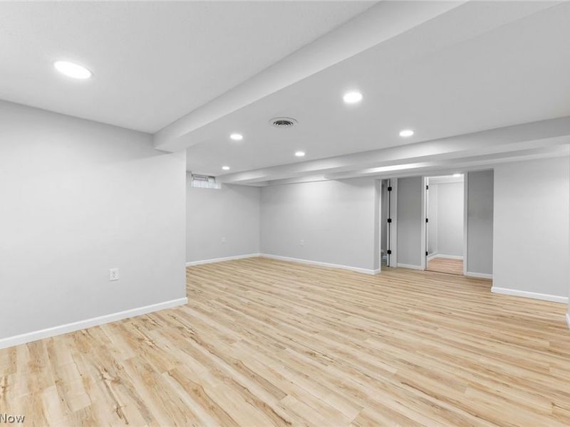 1497 W Sprague Road , Broadview Heights, OH 44147 Photo 22