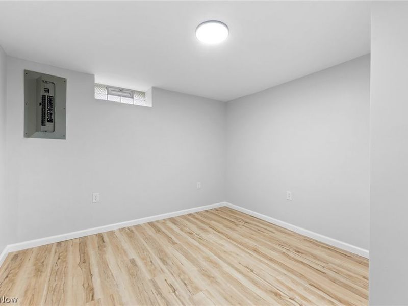 1497 W Sprague Road , Broadview Heights, OH 44147 Photo 23