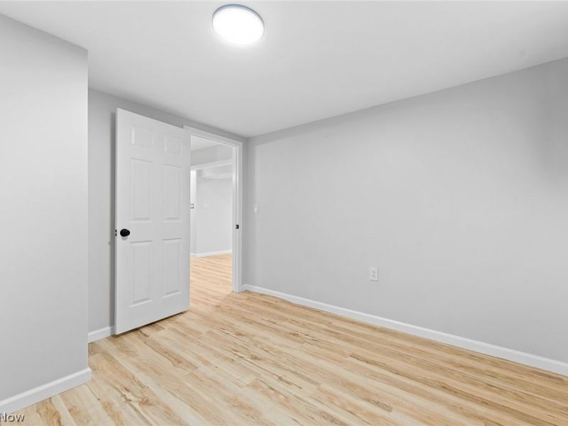 1497 W Sprague Road , Broadview Heights, OH 44147 Photo 24