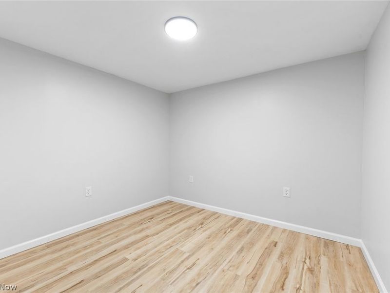 1497 W Sprague Road , Broadview Heights, OH 44147 Photo 25