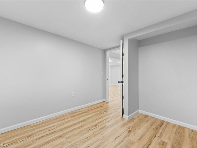 1497 W Sprague Road , Broadview Heights, OH 44147 Photo 26