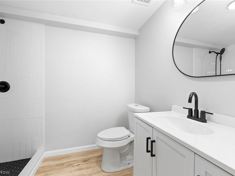 1497 W Sprague Road , Broadview Heights, OH 44147 Photo 27