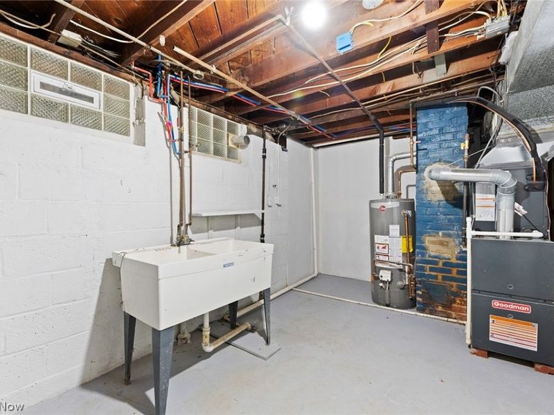 1497 W Sprague Road , Broadview Heights, OH 44147 Photo 28