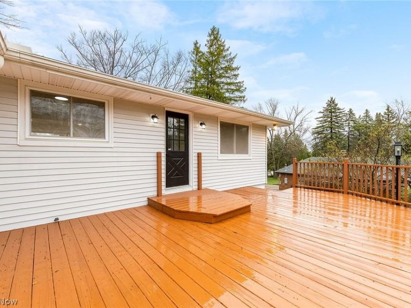 1497 W Sprague Road , Broadview Heights, OH 44147 Photo 29