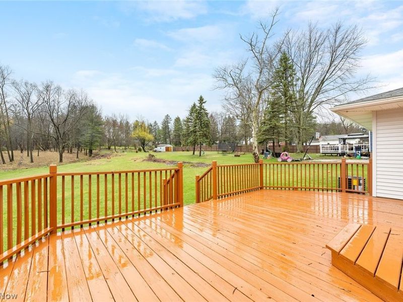 1497 W Sprague Road , Broadview Heights, OH 44147 Photo 30