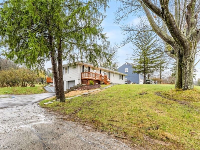 1497 W Sprague Road , Broadview Heights, OH 44147 Photo 31