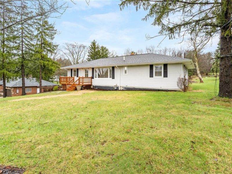 1497 W Sprague Road , Broadview Heights, OH 44147 Photo 32