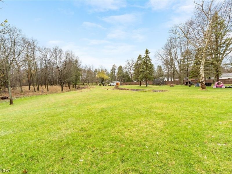 1497 W Sprague Road , Broadview Heights, OH 44147 Photo 33