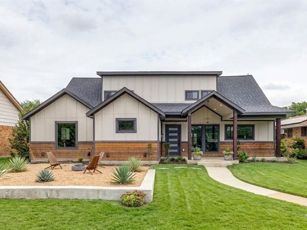 5936 Spring Glen Drive, Dallas, TX 75232