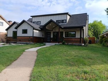 5936 Spring Glen Drive, Dallas, TX 75232