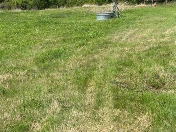 38295 N State Highway 108 , Mingus, TX 76463