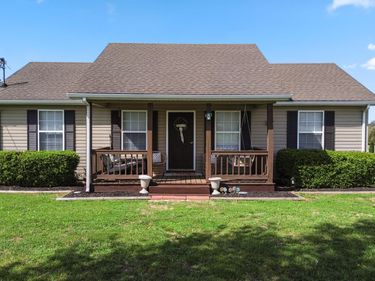 362 Highway 3284 , Monticello, KY 42633