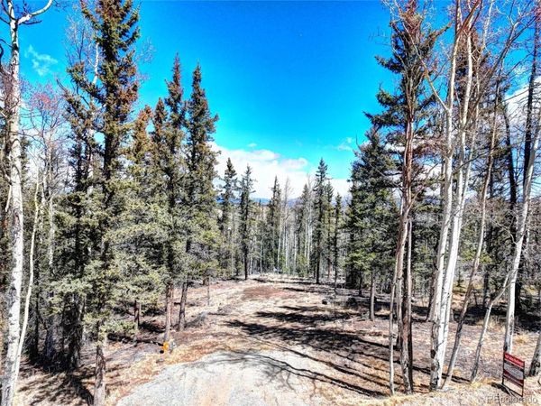 1059 Piaute Way , Jefferson, CO 80456