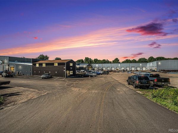 170 Second Street SW, Loveland, CO 80537