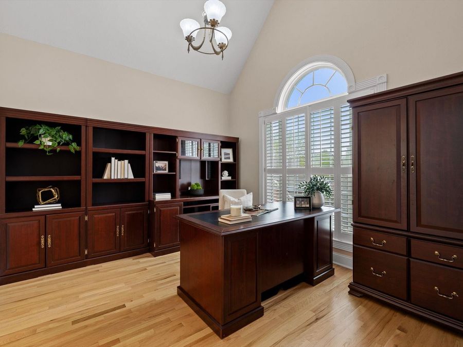 Property Image 26