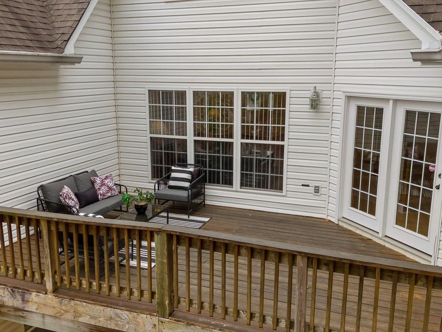 Property Image 54