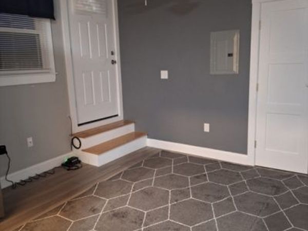 527 Nantasket Ave, Unit 3, Hull, MA 02045