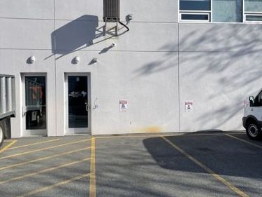 586 Pleasant, Unit 8, Watertown, MA 02472