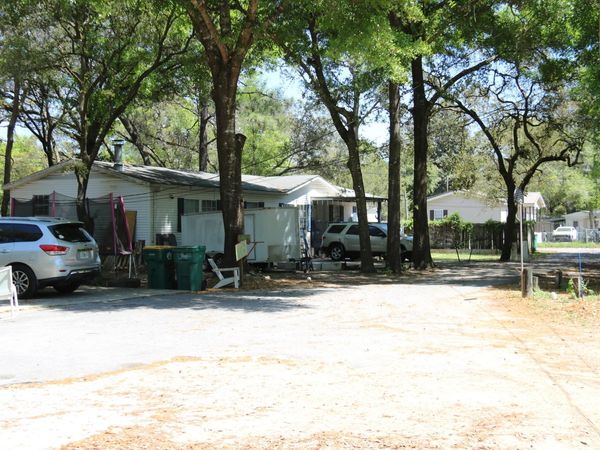 924 Mcfarlan Avenue, Fort Walton Beach, FL 32547