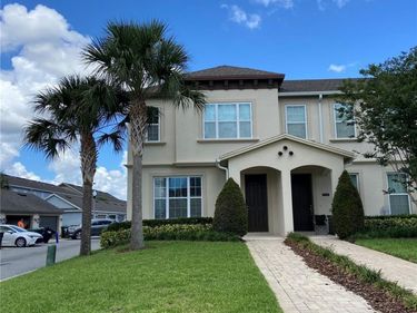 7255 SHADEVIEW ALLEY , WINDERMERE, FL 34786