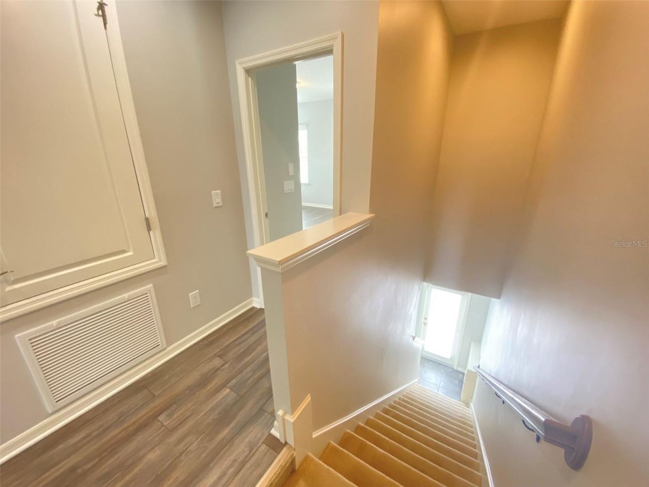 7255 Shadeview Alley, Windermere, FL 34786 Photo