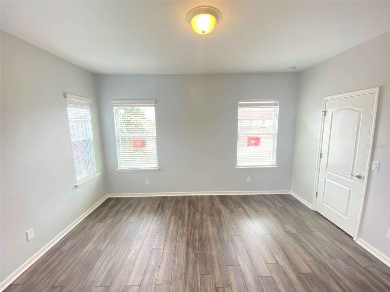 7255 Shadeview Alley, Windermere, FL 34786 Photo