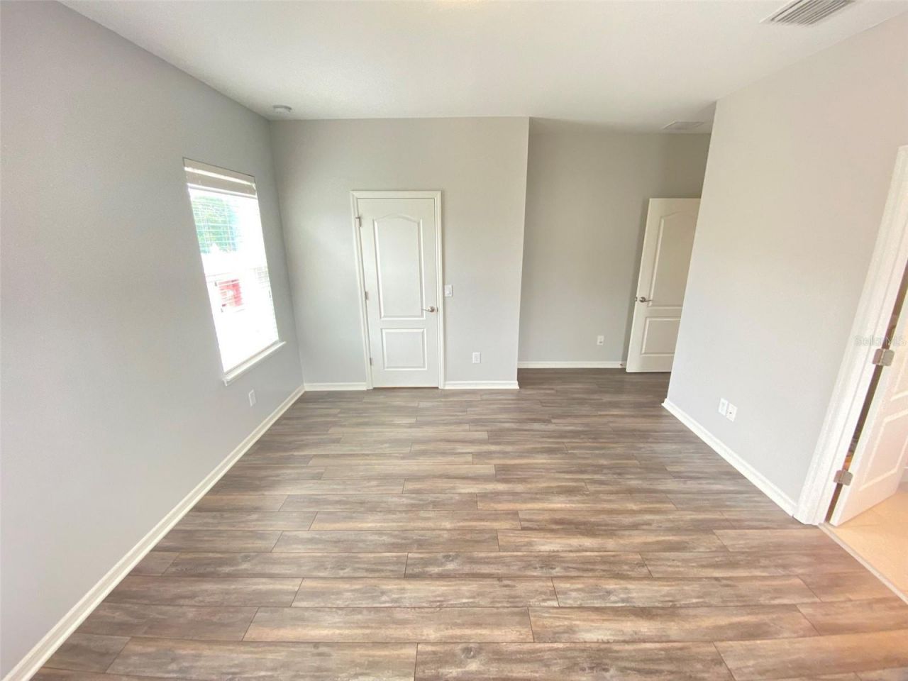 7255 Shadeview Alley, Windermere, FL 34786 Photo