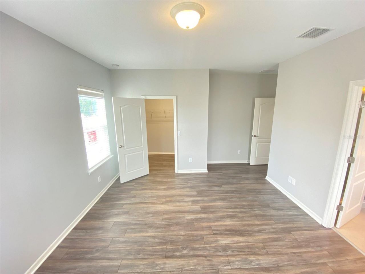 7255 Shadeview Alley, Windermere, FL 34786 Photo