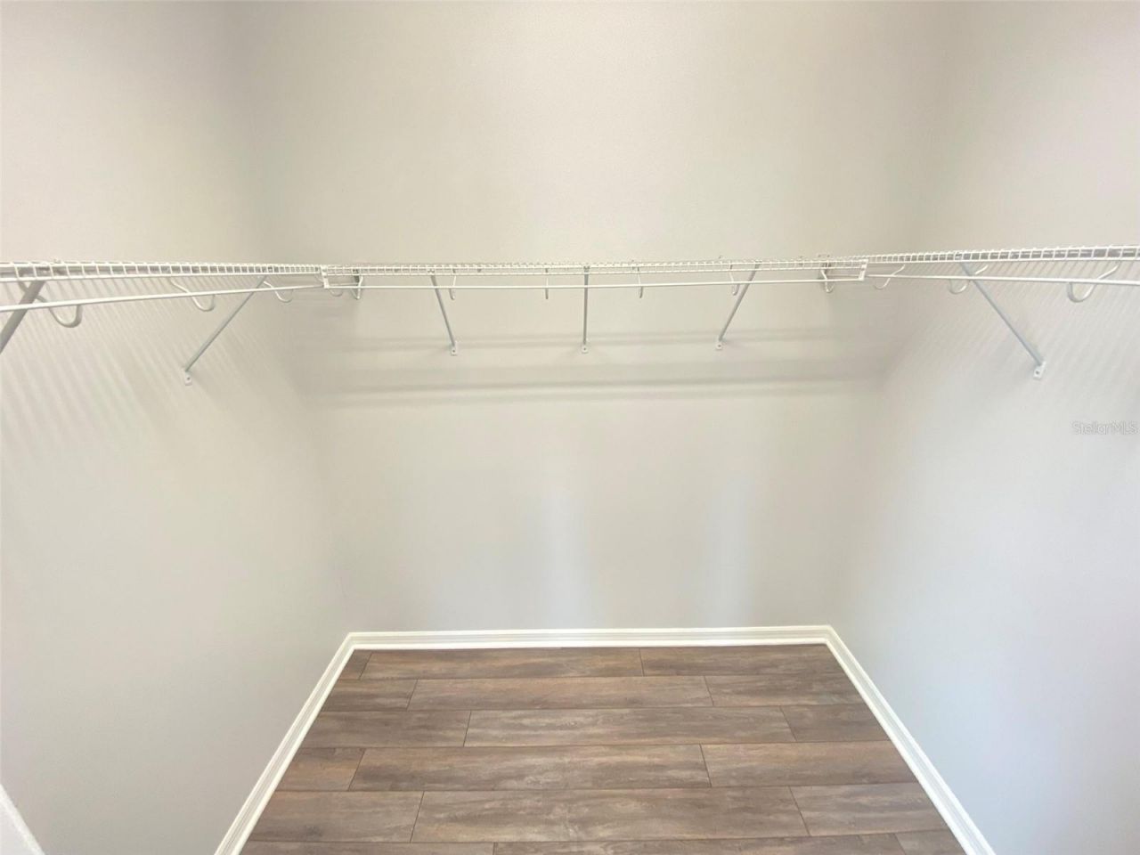 7255 Shadeview Alley, Windermere, FL 34786 Photo