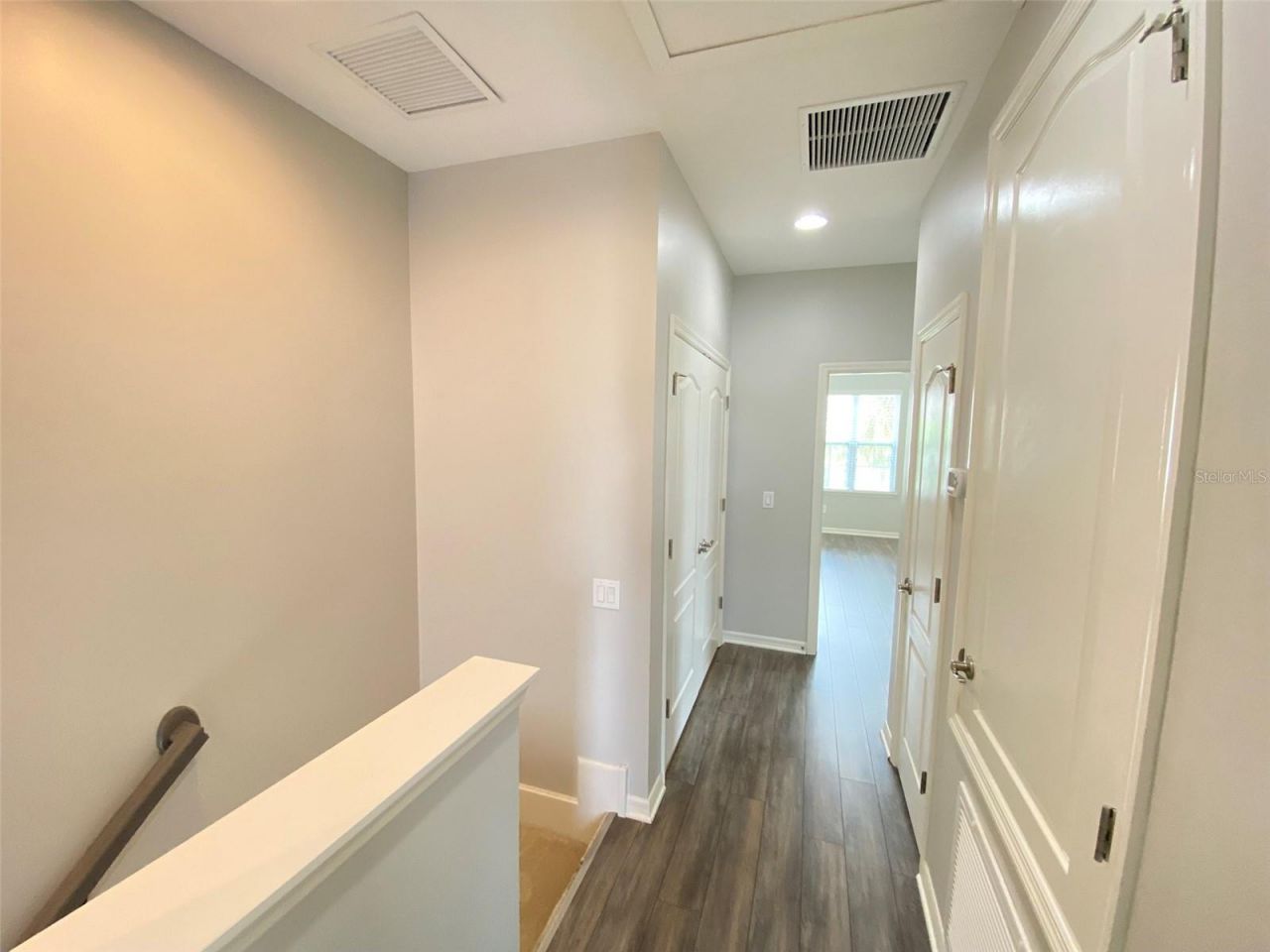 7255 Shadeview Alley, Windermere, FL 34786 Photo