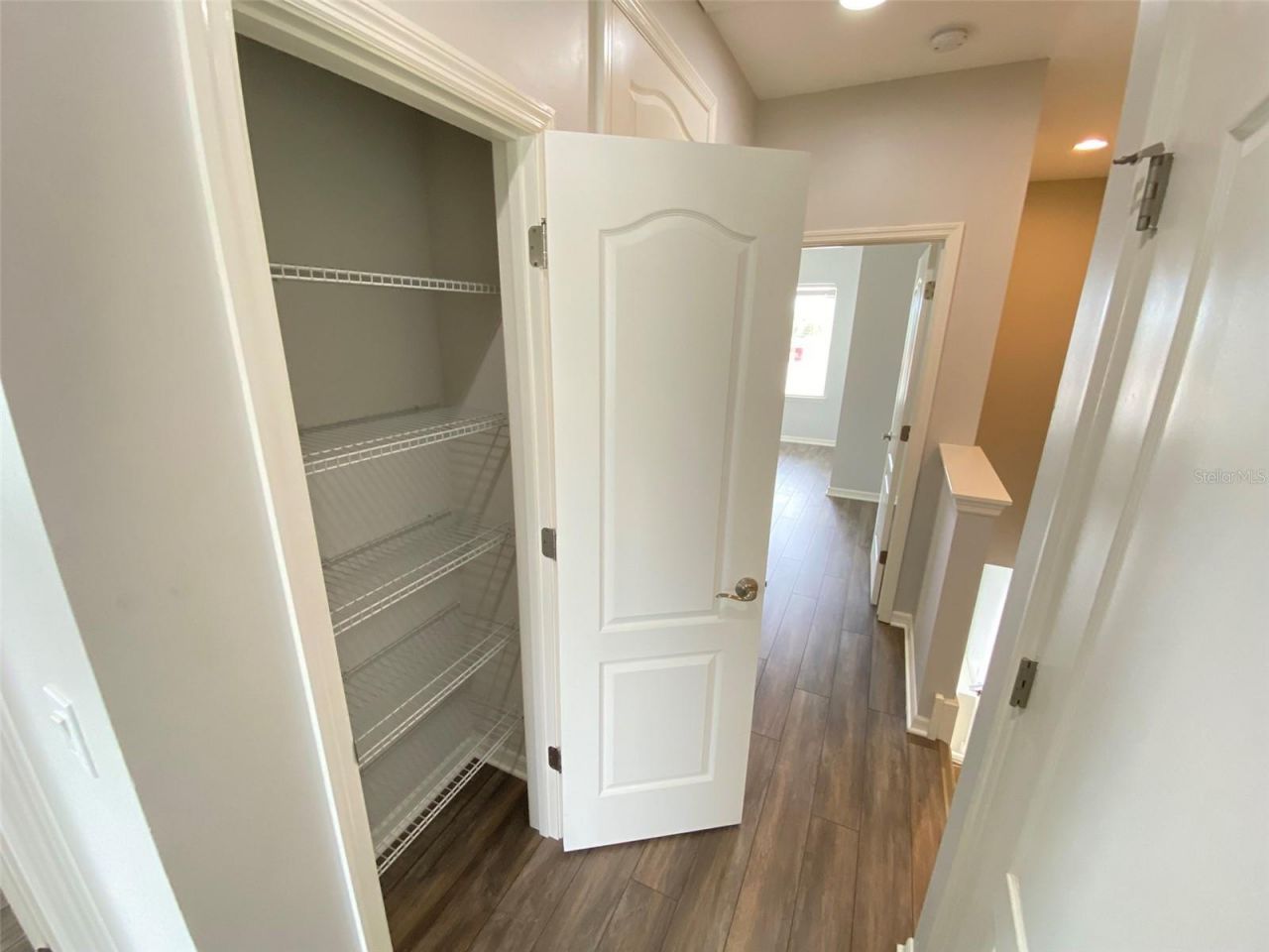 7255 Shadeview Alley, Windermere, FL 34786 Photo