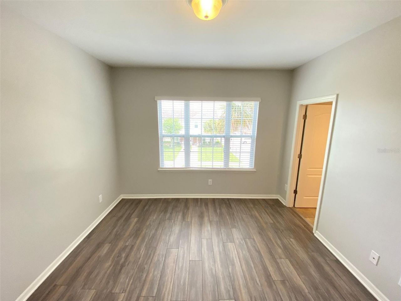 7255 Shadeview Alley, Windermere, FL 34786 Photo