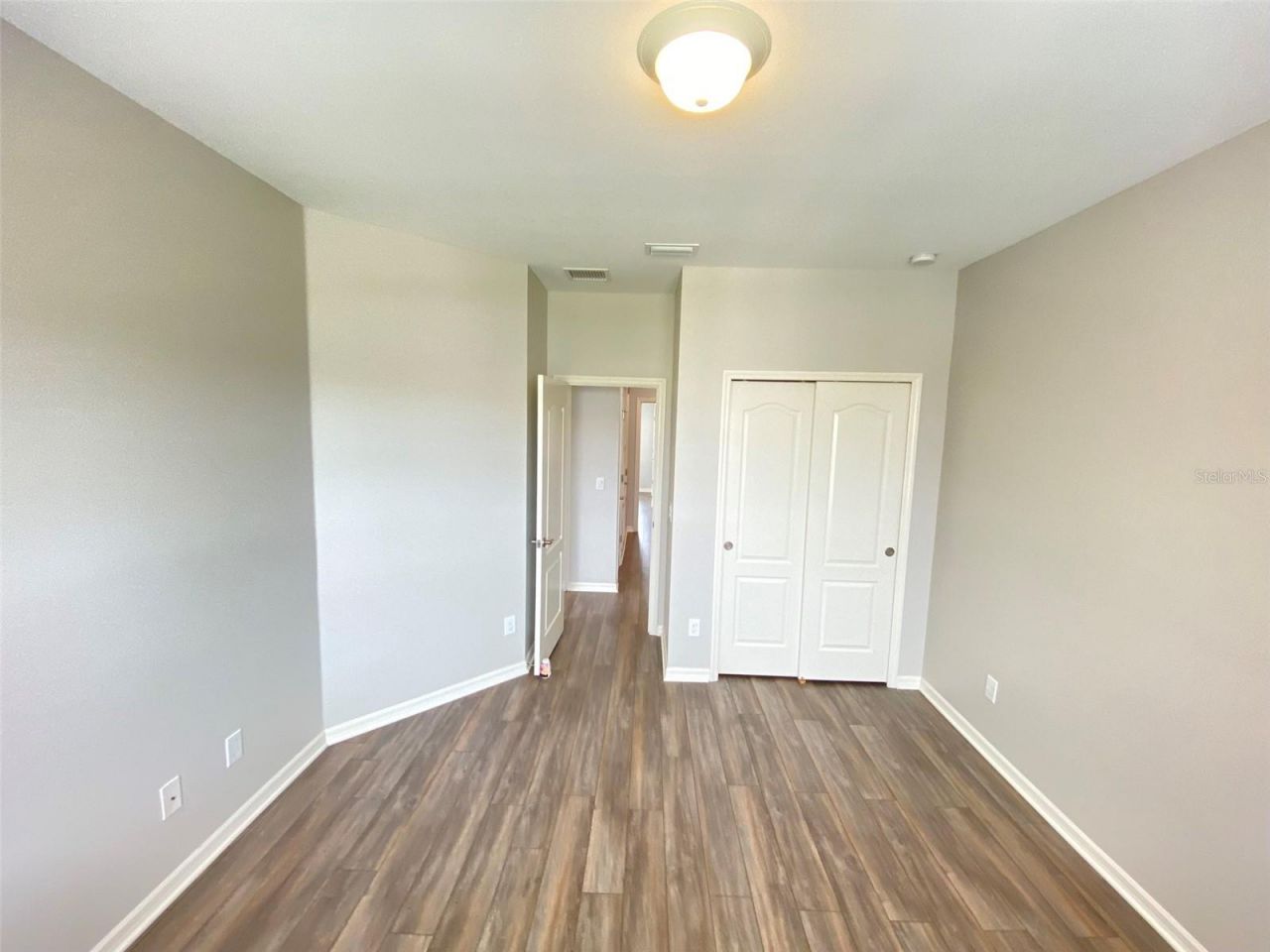 7255 Shadeview Alley, Windermere, FL 34786 Photo