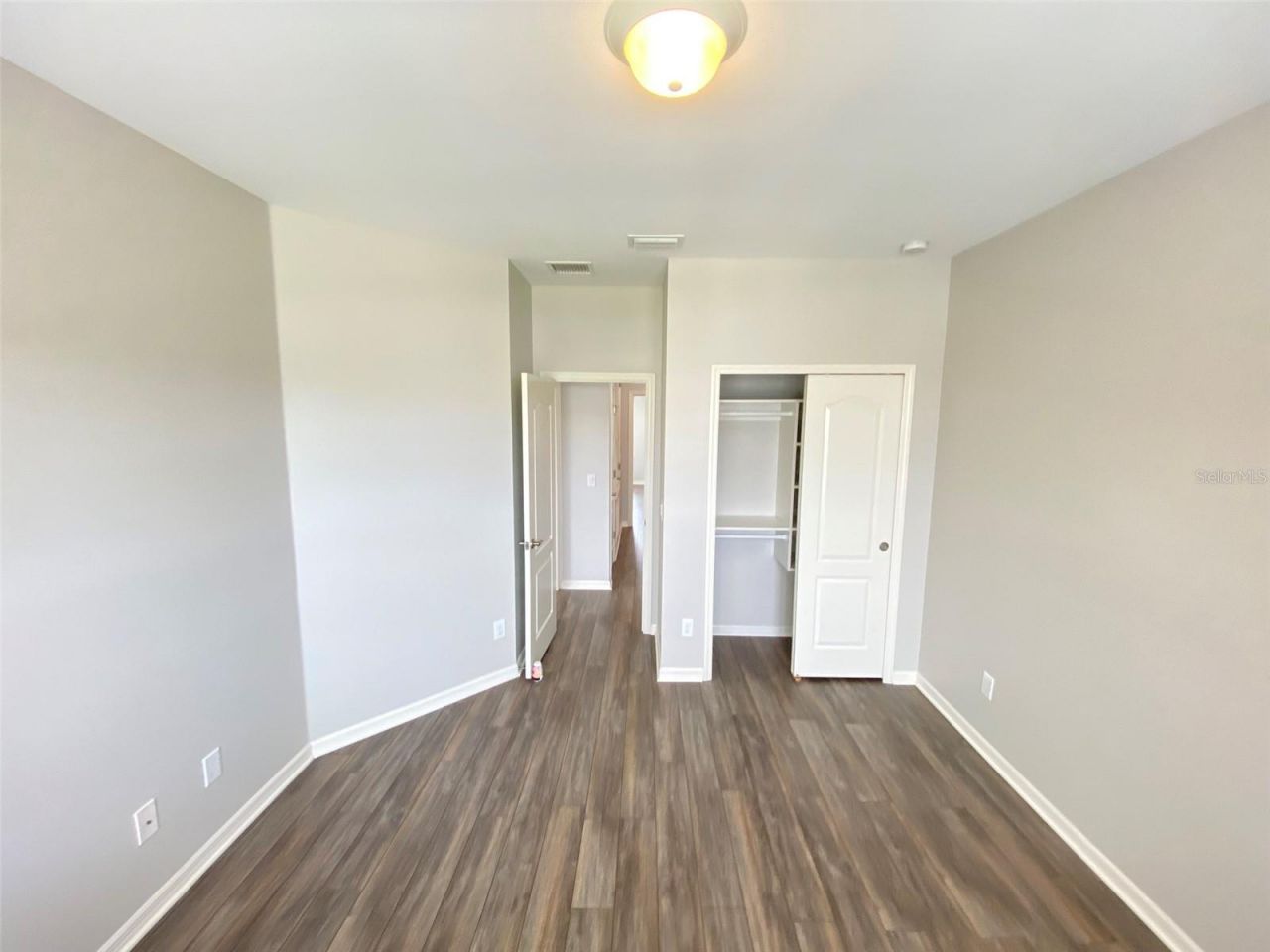 7255 Shadeview Alley, Windermere, FL 34786 Photo