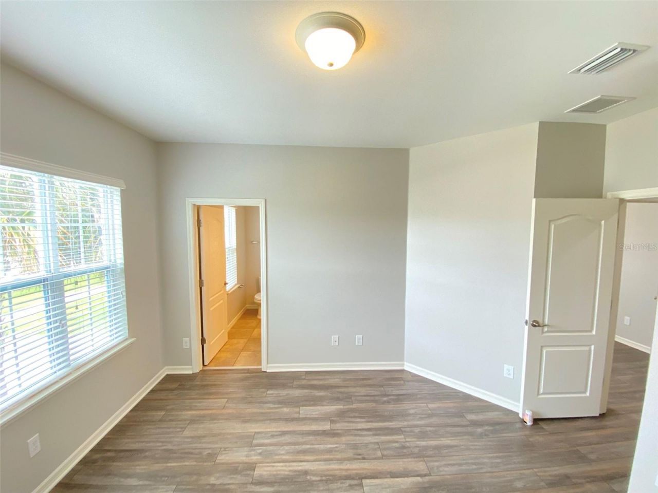 7255 Shadeview Alley, Windermere, FL 34786 Photo