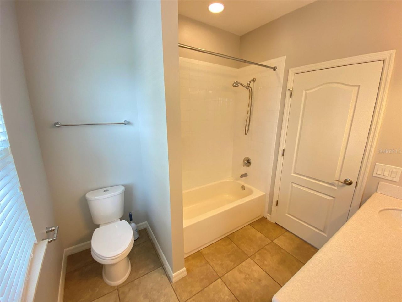 7255 Shadeview Alley, Windermere, FL 34786 Photo