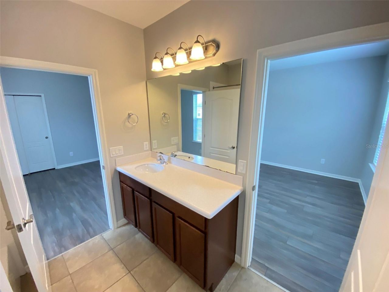7255 Shadeview Alley, Windermere, FL 34786 Photo