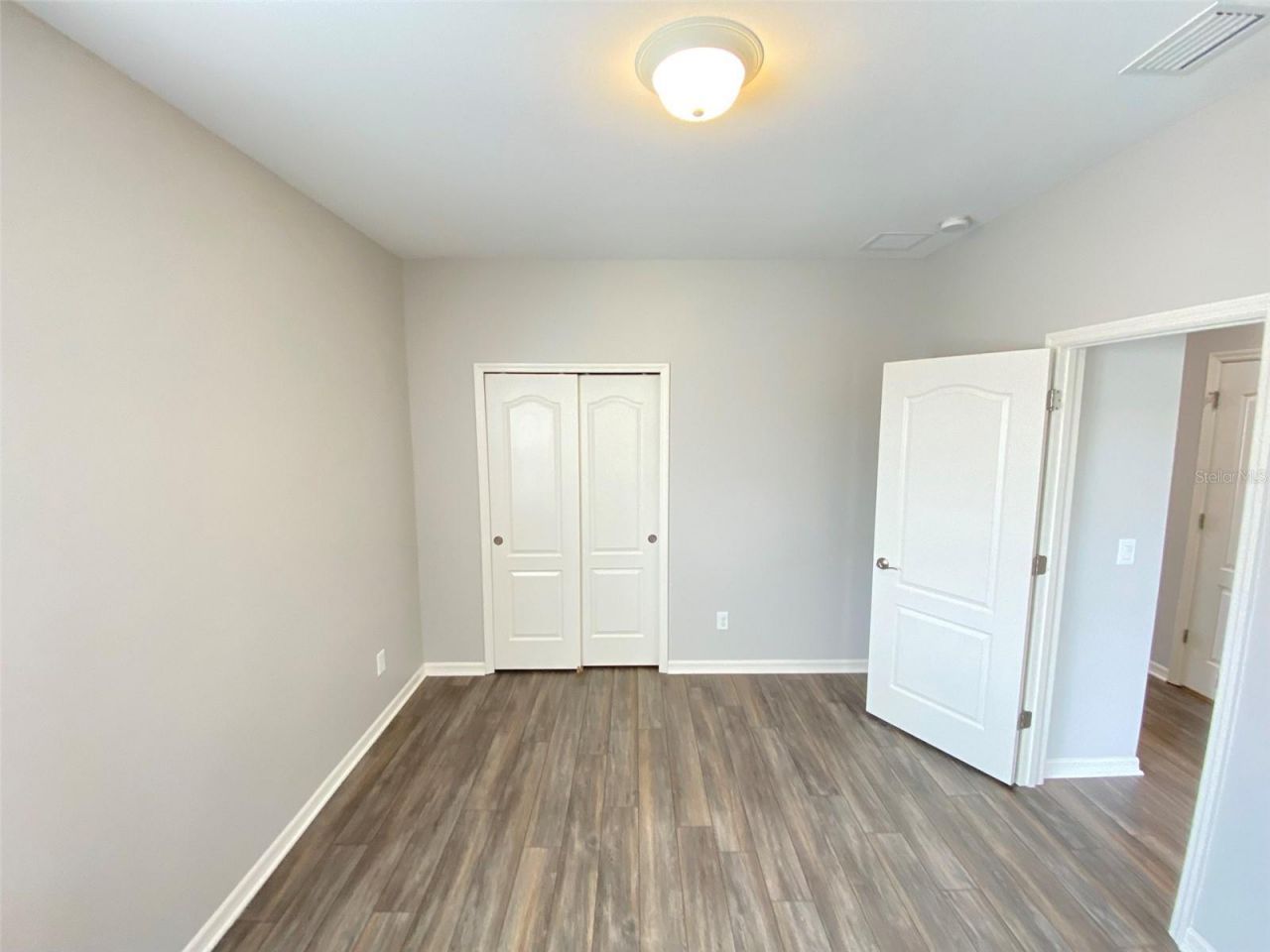 7255 Shadeview Alley, Windermere, FL 34786 Photo