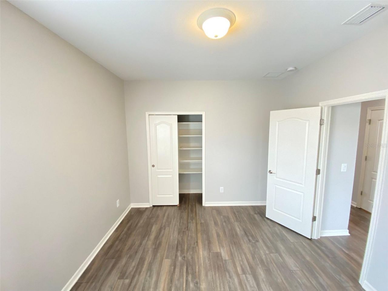 7255 Shadeview Alley, Windermere, FL 34786 Photo