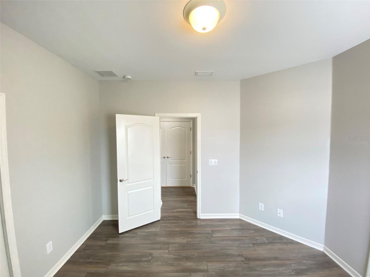 7255 Shadeview Alley, Windermere, FL 34786 Photo