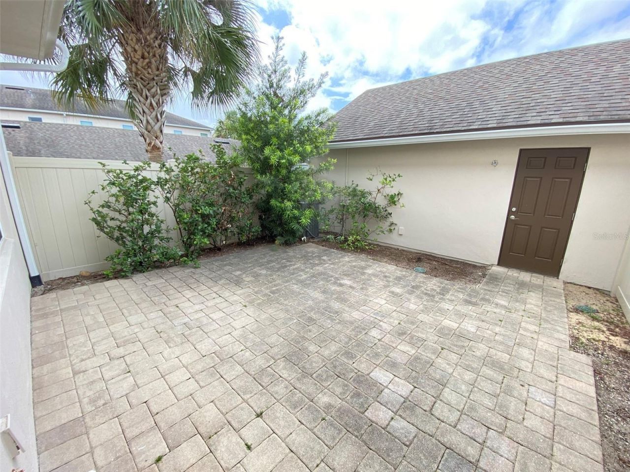 7255 Shadeview Alley, Windermere, FL 34786 Photo