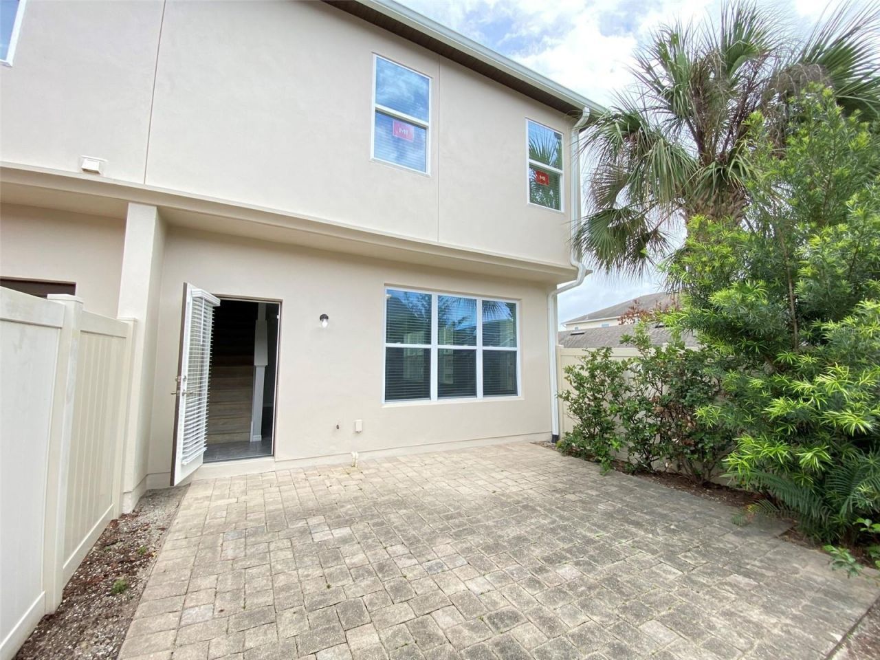 7255 Shadeview Alley, Windermere, FL 34786 Photo