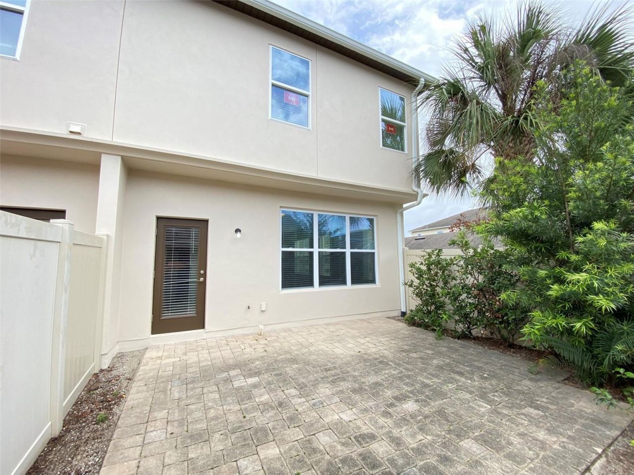 7255 Shadeview Alley, Windermere, FL 34786 Photo