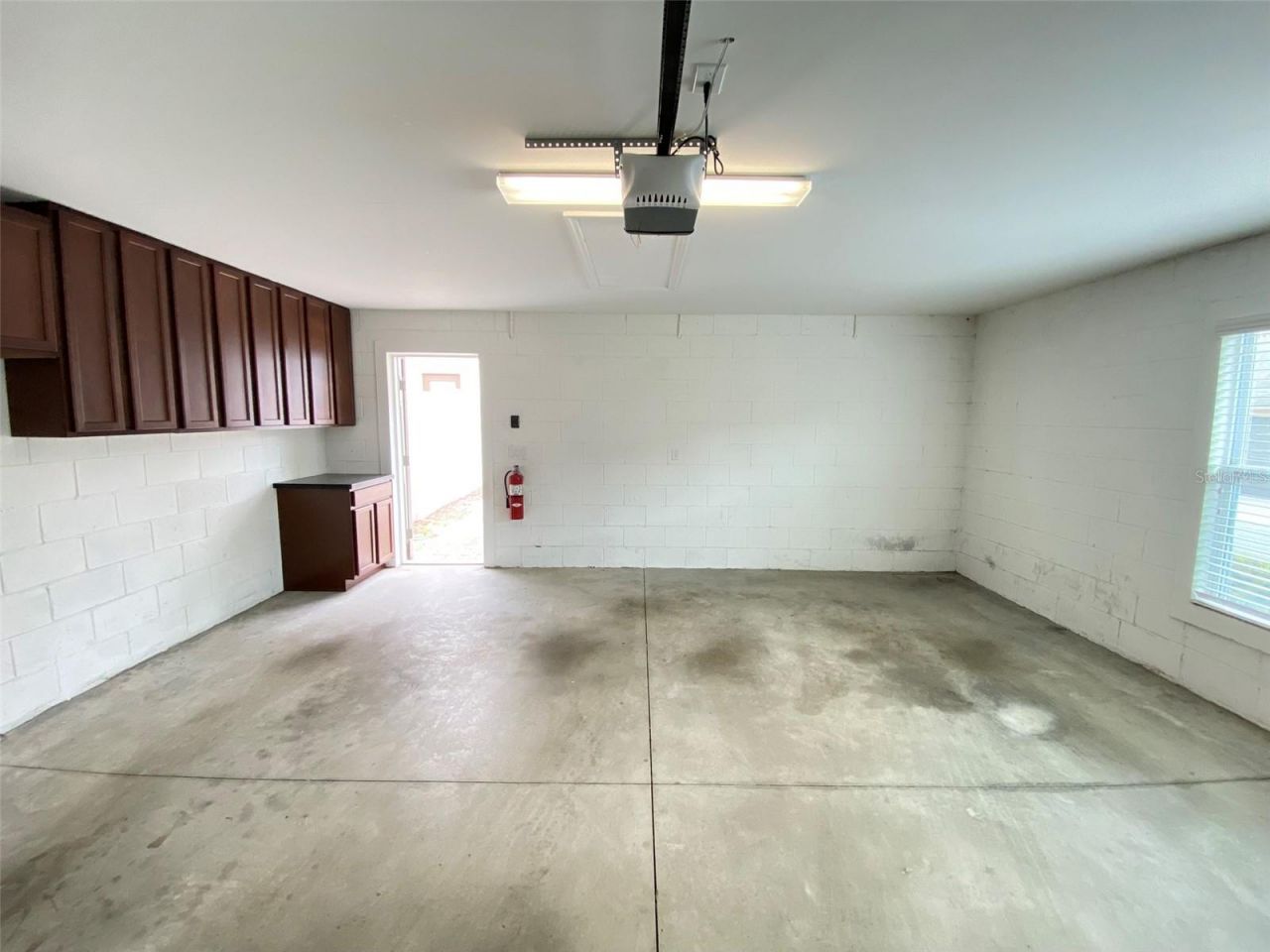 7255 Shadeview Alley, Windermere, FL 34786 Photo