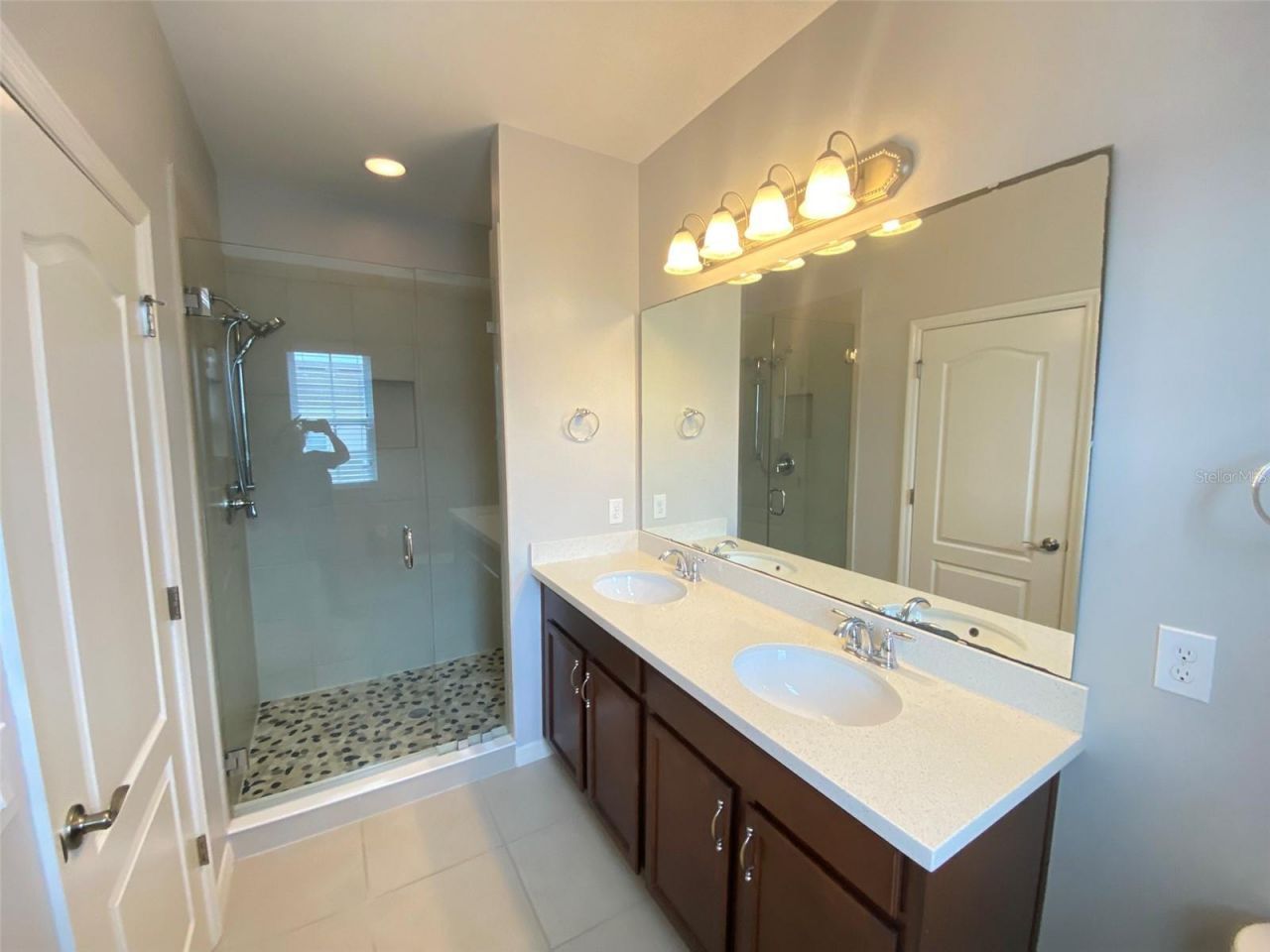 7255 Shadeview Alley, Windermere, FL 34786 Photo
