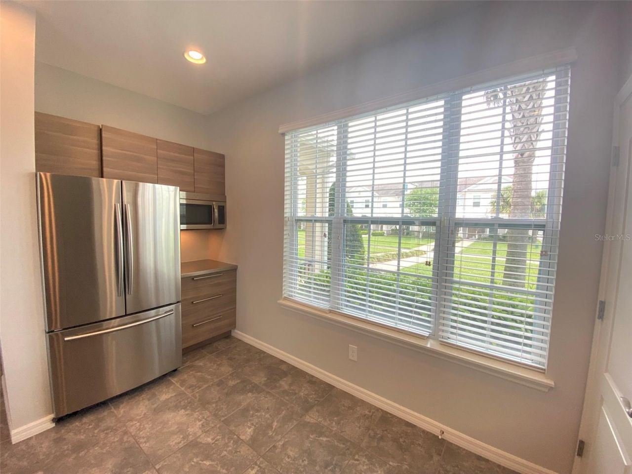 7255 Shadeview Alley, Windermere, FL 34786 Photo