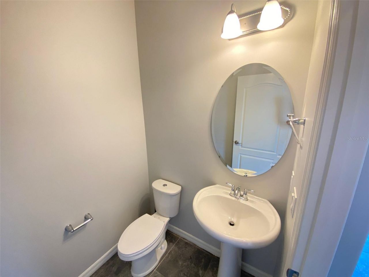 7255 Shadeview Alley, Windermere, FL 34786 Photo