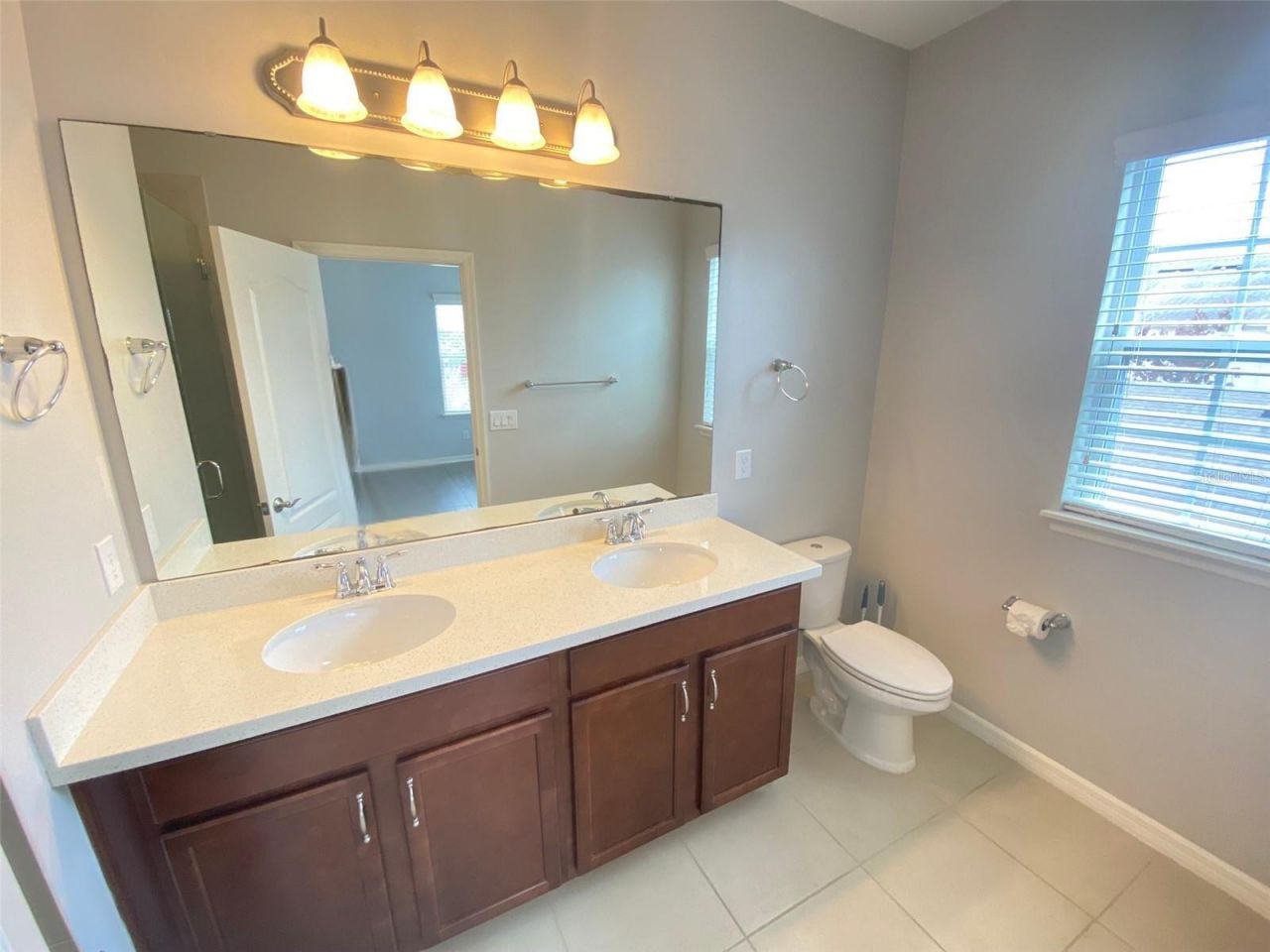 7255 Shadeview Alley, Windermere, FL 34786 Photo