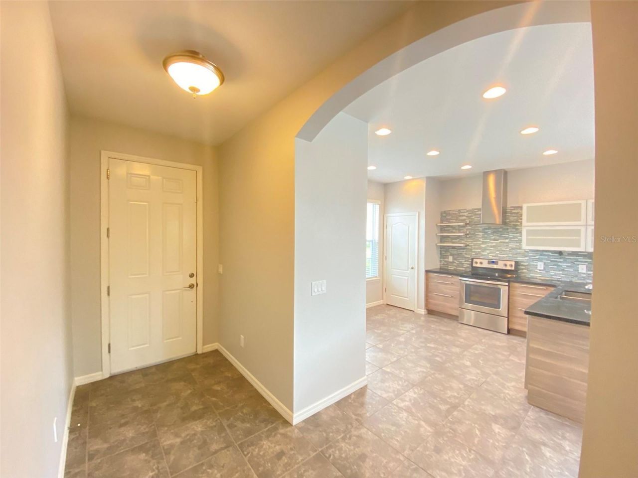 7255 Shadeview Alley, Windermere, FL 34786 Photo