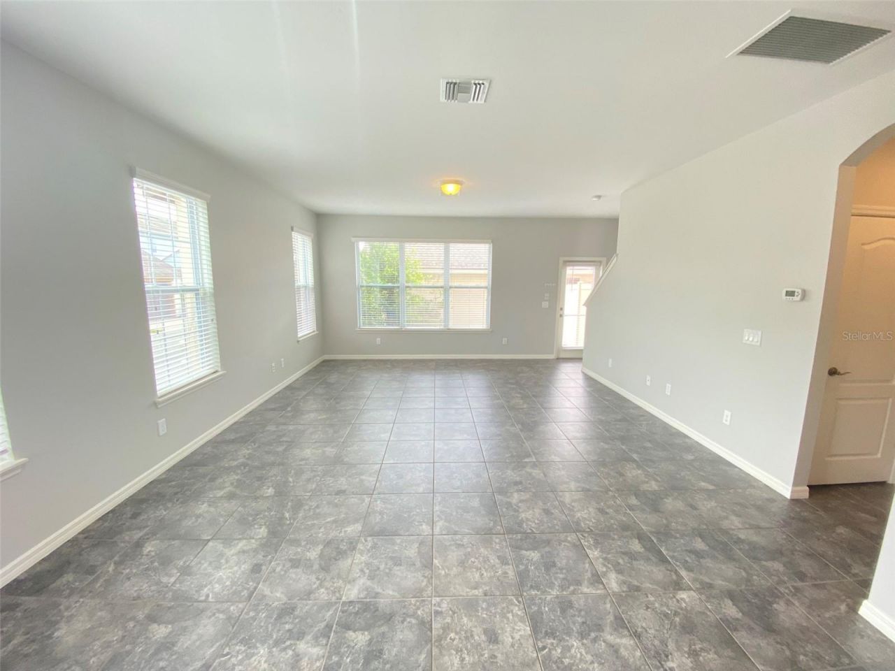 7255 Shadeview Alley, Windermere, FL 34786 Photo